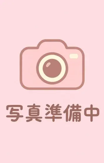 あい(博多 ひめらぶっ♡)の公式プロフィール写真