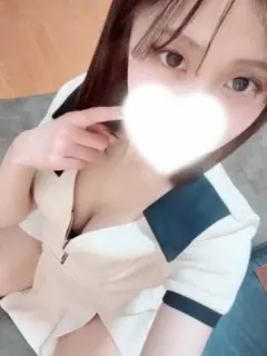 うゆ