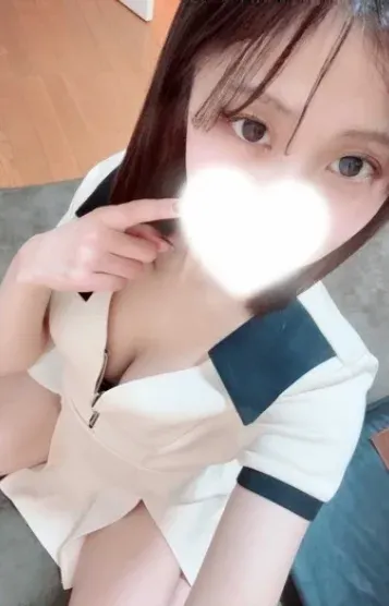 うゆ(博多 ひめらぶっ♡)の公式プロフィール写真
