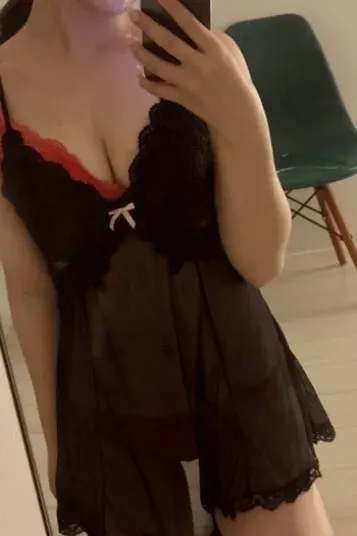 かなの(博多 ひめらぶっ♡)の公式プロフィール写真