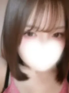 しおり