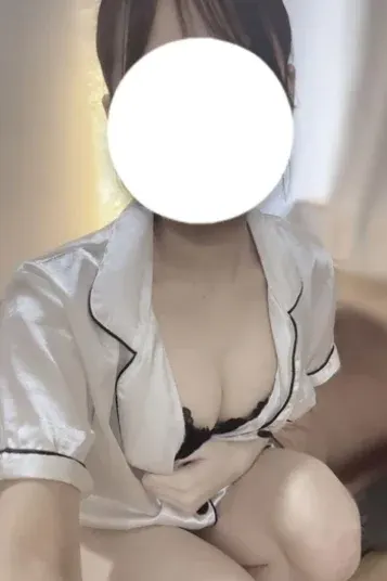 あおい(博多 ひめらぶっ♡)の公式プロフィール写真