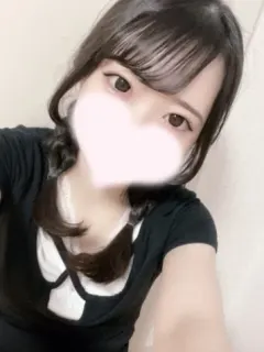 うさ