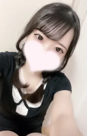 うさ(博多 ひめらぶっ♡)の公式プロフィール写真