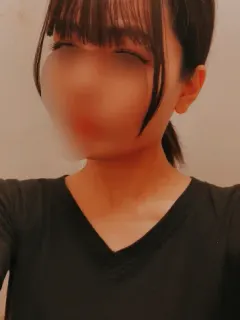 体験 ジェシカ