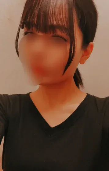 体験 ジェシカ(AromaReveur)の公式プロフィール写真