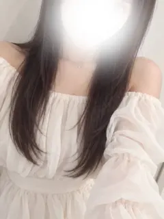 体験いちか《密着