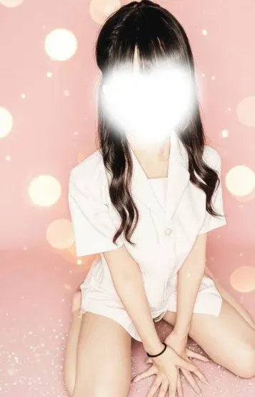 新人そあ《密着》(AromaReveur)の公式プロフィール写真