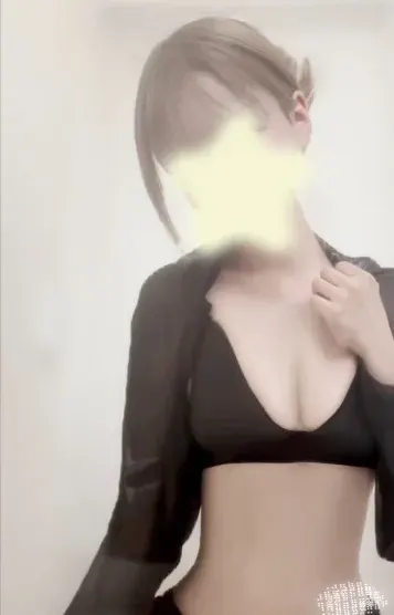 新人つばき《密着(AromaReveur)の公式プロフィール写真