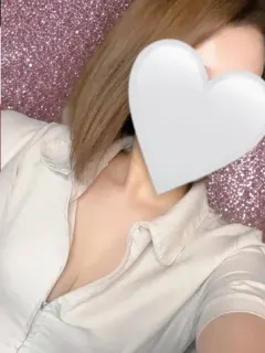 新人ありさ《密着