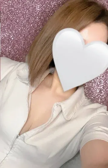 新人ありさ《密着(AromaReveur)の公式プロフィール写真