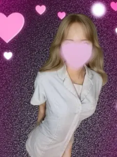 新人 くらな