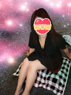 新人れい《密着》