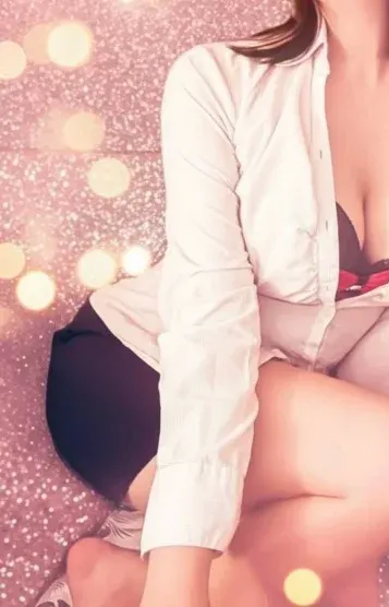新人さら《密着》(AromaReveur)の公式プロフィール写真