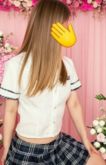 あみ(AromaReveur)の公式プロフィール写真