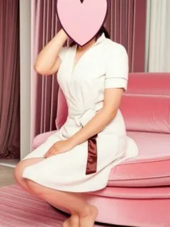 ゆきな