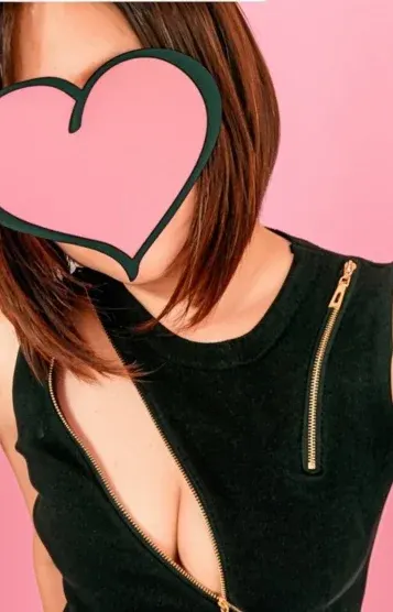 あや(AromaReveur)の公式プロフィール写真