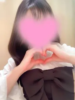 新人ゆあ《密着》