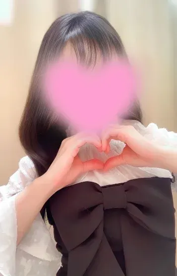 新人ゆあ《密着》(AromaReveur)の公式プロフィール写真