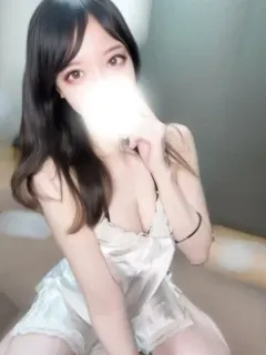 ゆらら