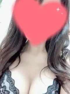 あみ