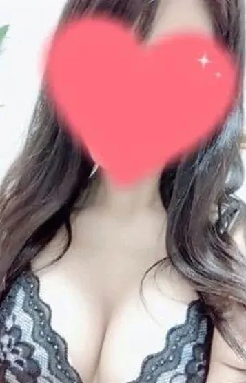 あみ(万華鏡-ESTELLE-)の公式プロフィール写真