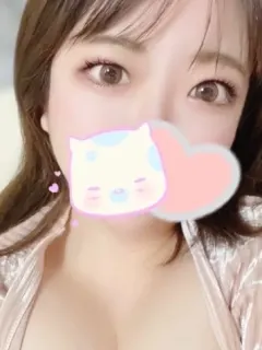 みあ