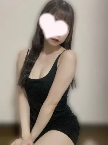 らな(万華鏡-ESTELLE-)の公式プロフィール写真