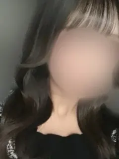 ことね