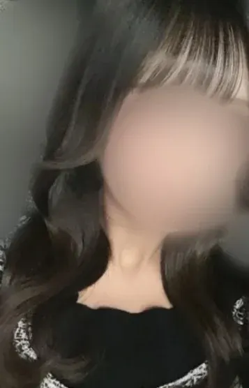 ことね(万華鏡-ESTELLE-)の公式プロフィール写真