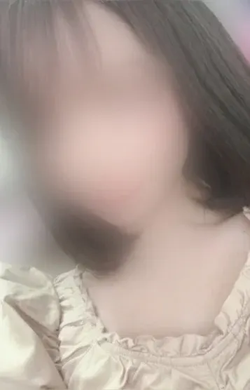 りおな(万華鏡-ESTELLE-)の公式プロフィール写真