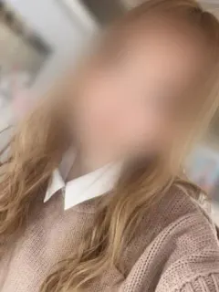 ひより