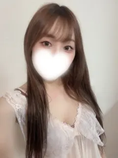 さゆり