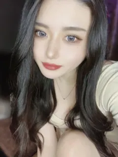 じゅり