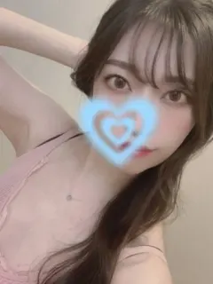 えりな