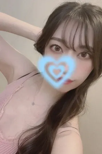 えりな(万華鏡-ESTELLE-)の公式プロフィール写真