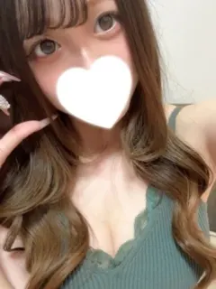 ましろ
