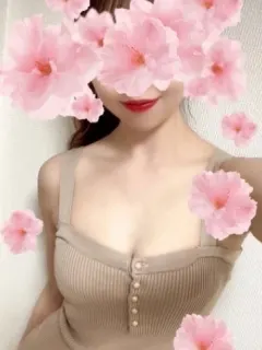 みやび