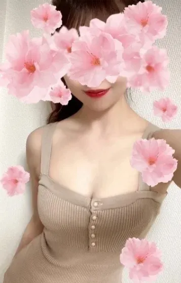 みやび(万華鏡-ESTELLE-)の公式プロフィール写真
