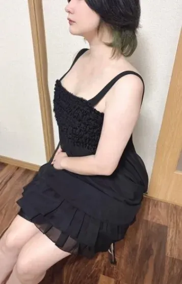 いおり〜IORI〜(Betty SPA)の公式プロフィール写真
