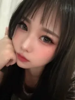 あき~AKI~