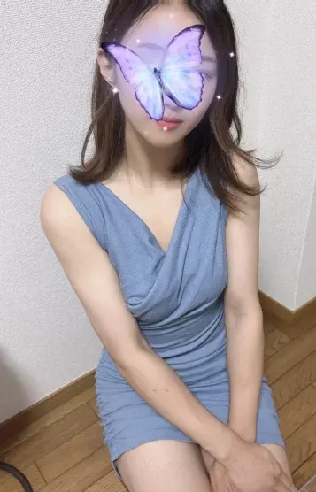 ゆり~YURI~(Betty SPA)の公式プロフィール写真