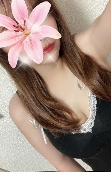 らん~RAN~(Betty SPA)の公式プロフィール写真