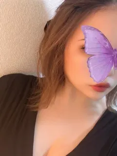 仁那~NINA~