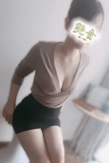 杏奈(艶音(TSUYANE) 町田ルーム)の公式プロフィール写真