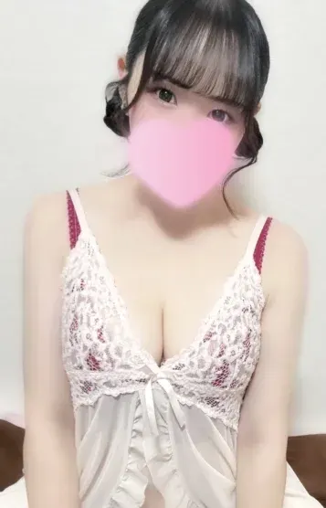 もも(中洲メンズエステAngel Ace)の公式プロフィール写真