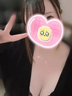 かれん