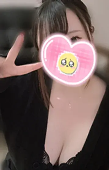 かれん(中洲メンズエステAngel Ace)の公式プロフィール写真