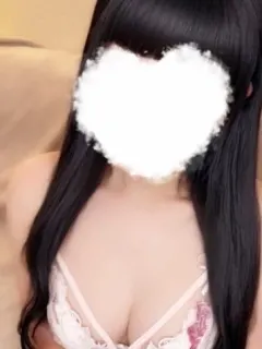 みこと