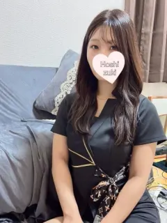 あずさ